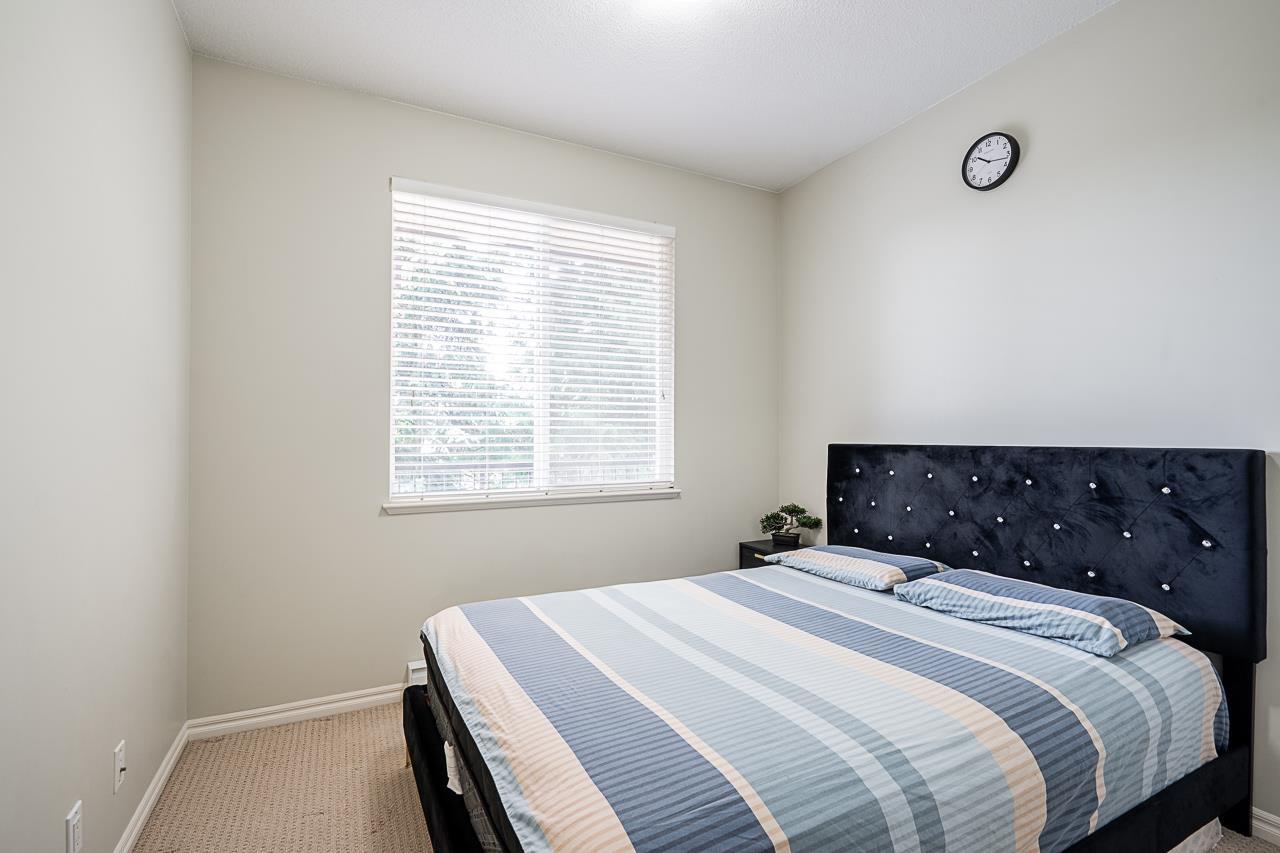 408 2581 Langdon Street Property Photo 10