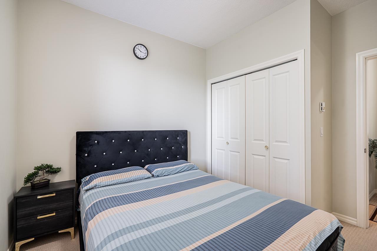 408 2581 Langdon Street Property Photo 11