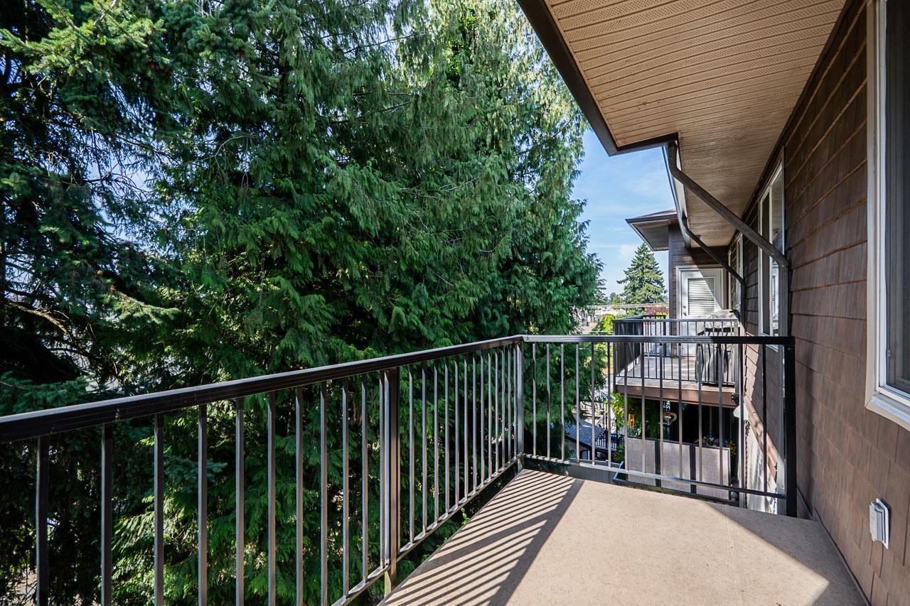 408 2581 Langdon Street Property Photo 14