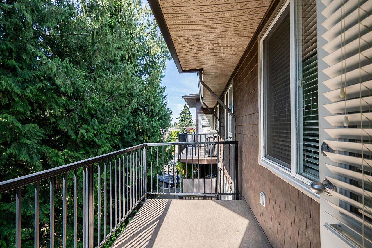 408 2581 Langdon Street Property Photo 15