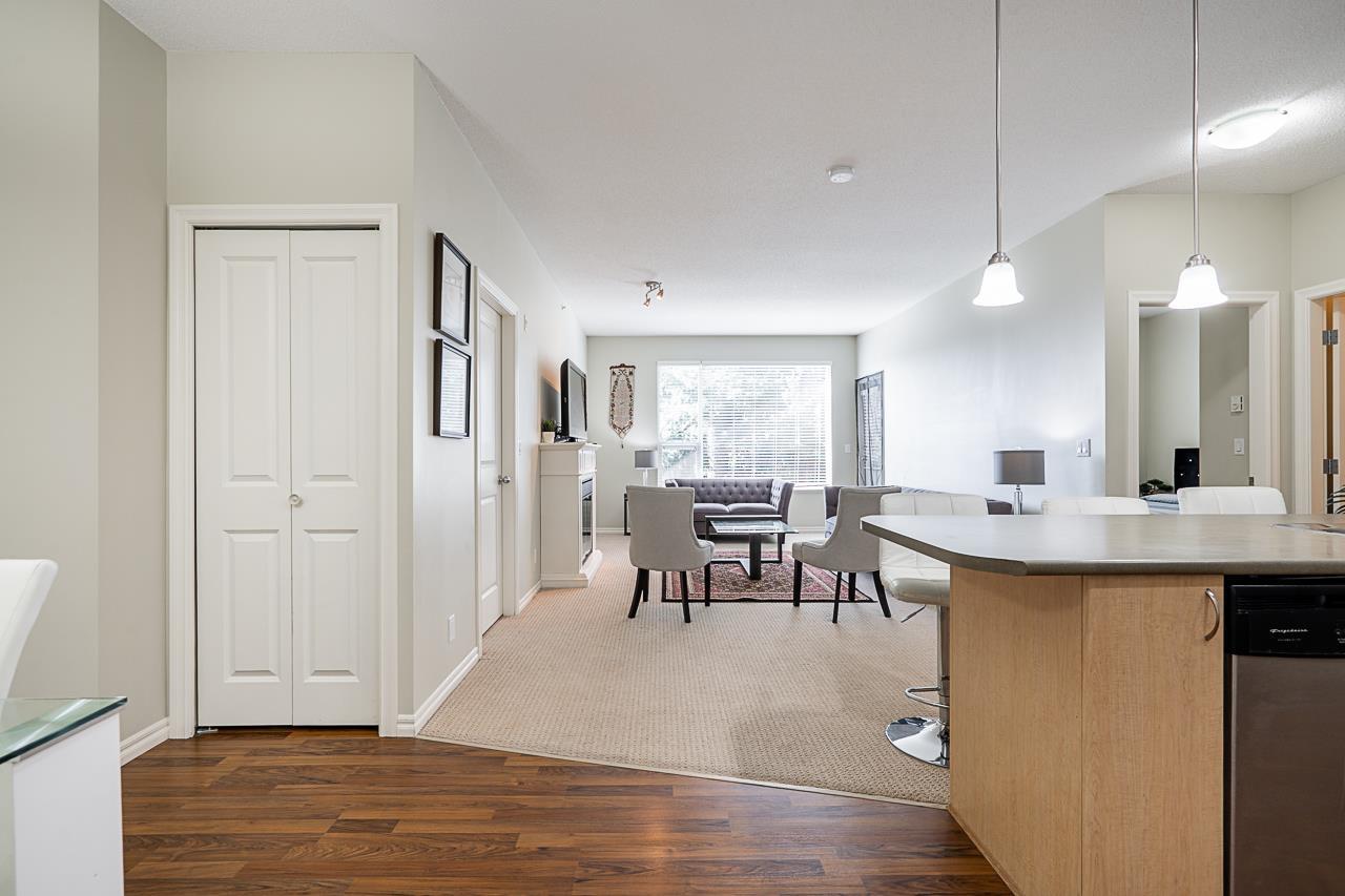 408 2581 Langdon Street Property Photo 23