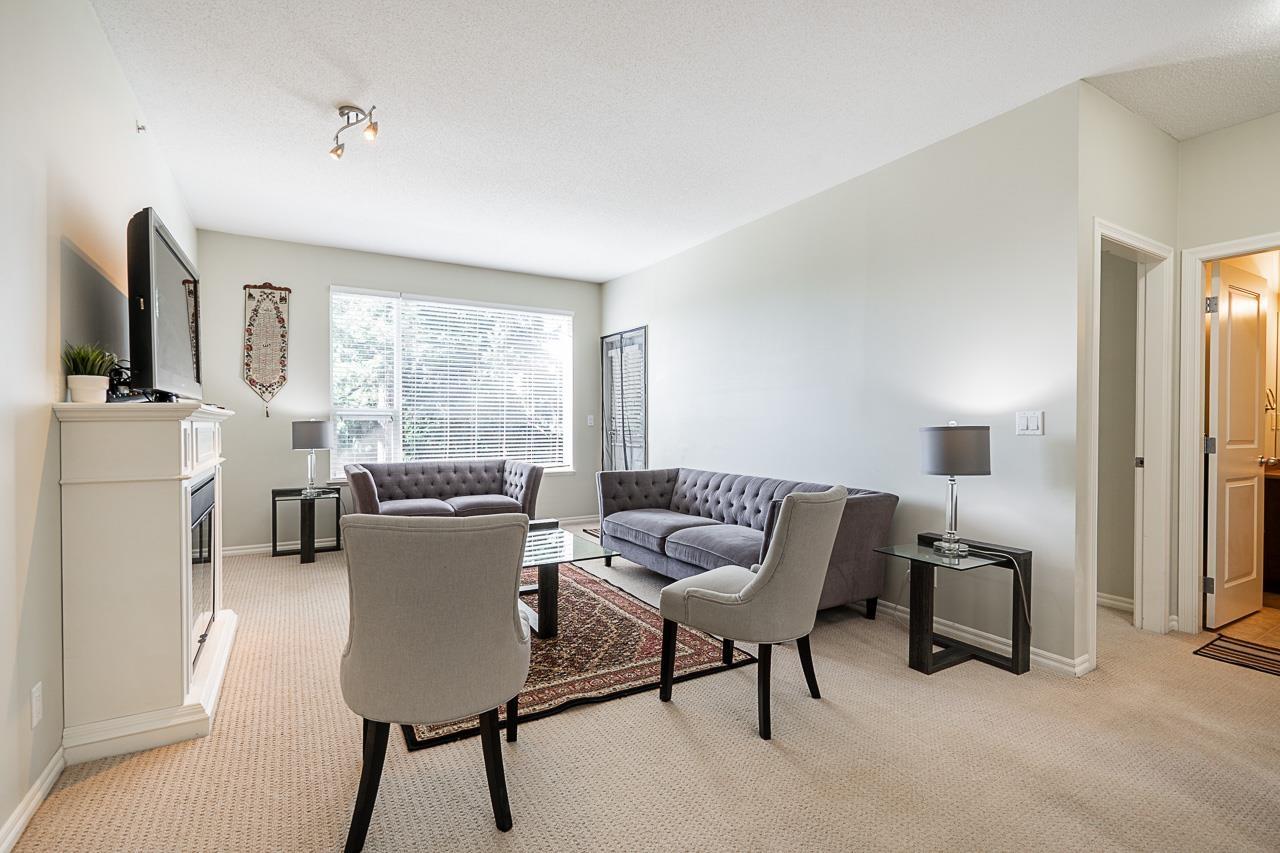 408 2581 Langdon Street Property Photo 24