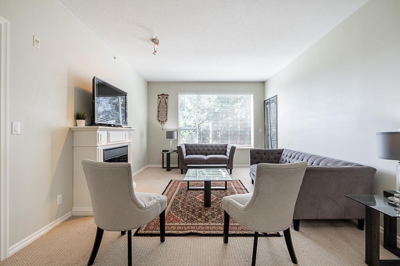 408 2581 Langdon Street Property Photo 25