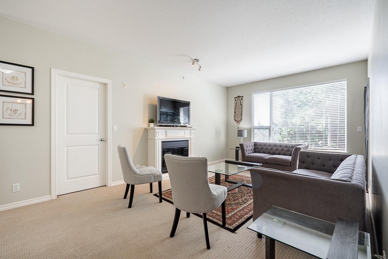 408 2581 Langdon Street Property Photo 26