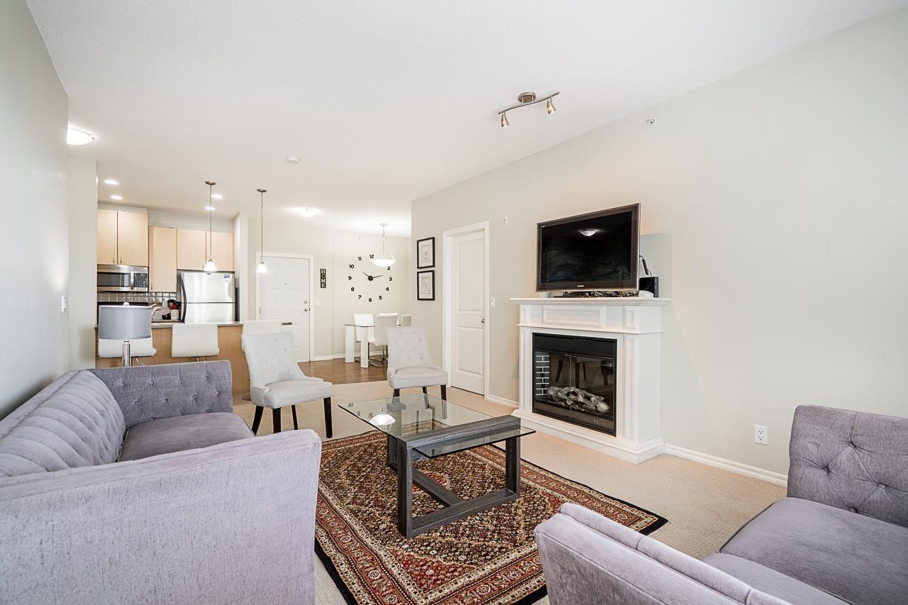 408 2581 Langdon Street Property Photo 27