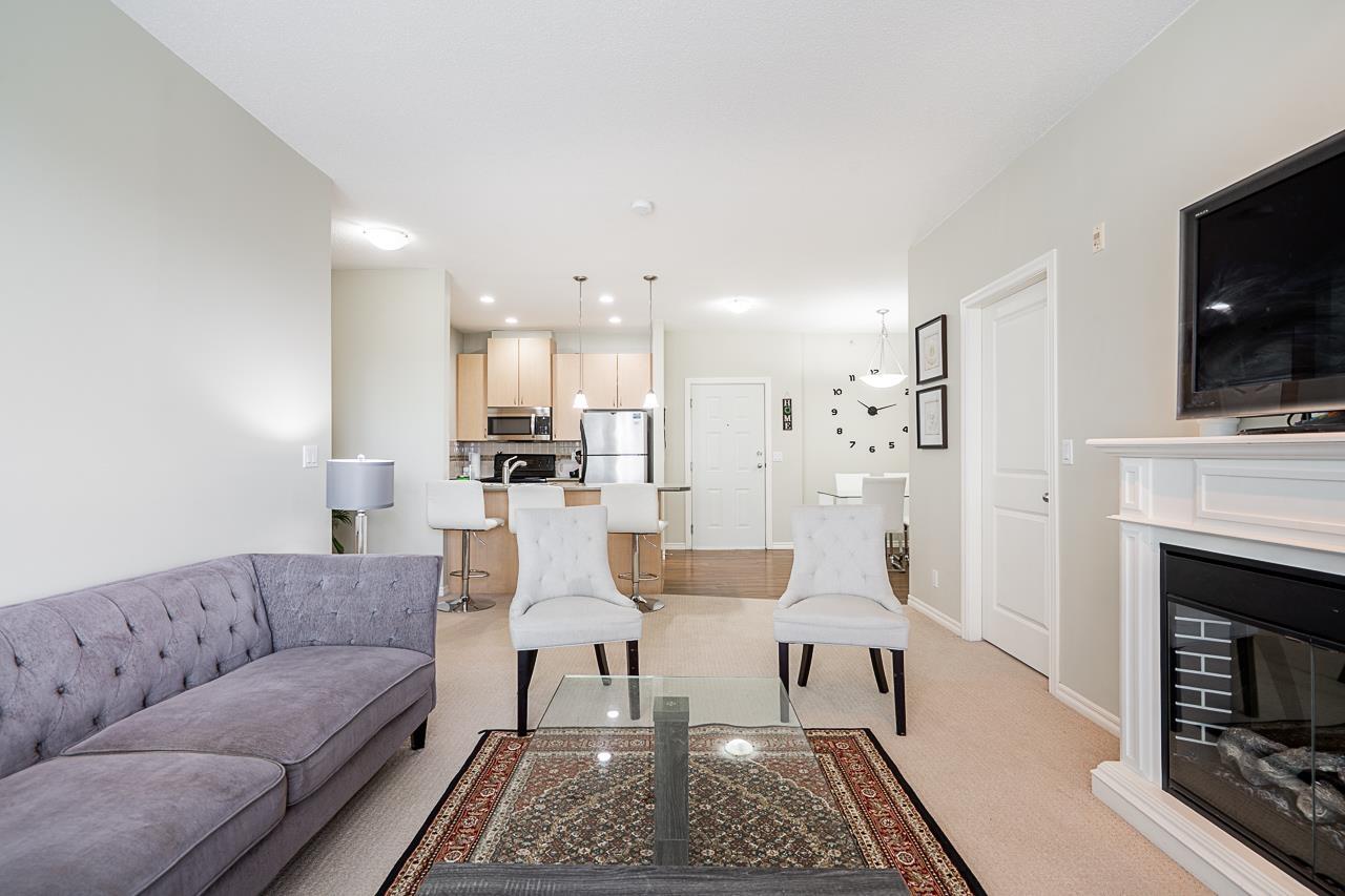408 2581 Langdon Street Property Photo 28