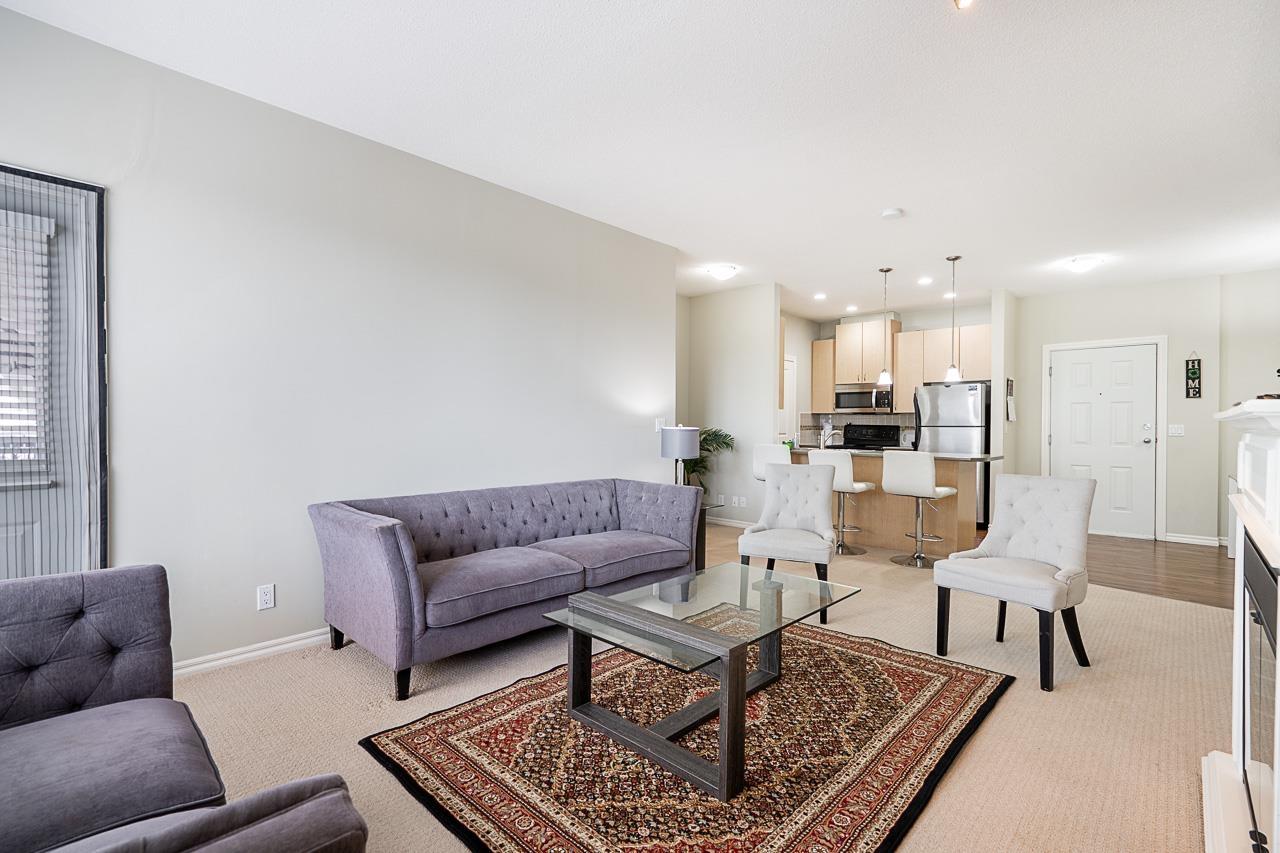 408 2581 Langdon Street Property Photo 29