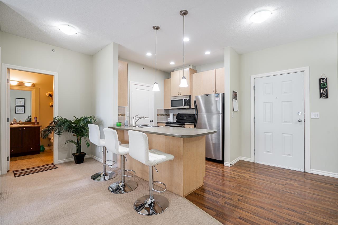 408 2581 Langdon Street Property Photo 31