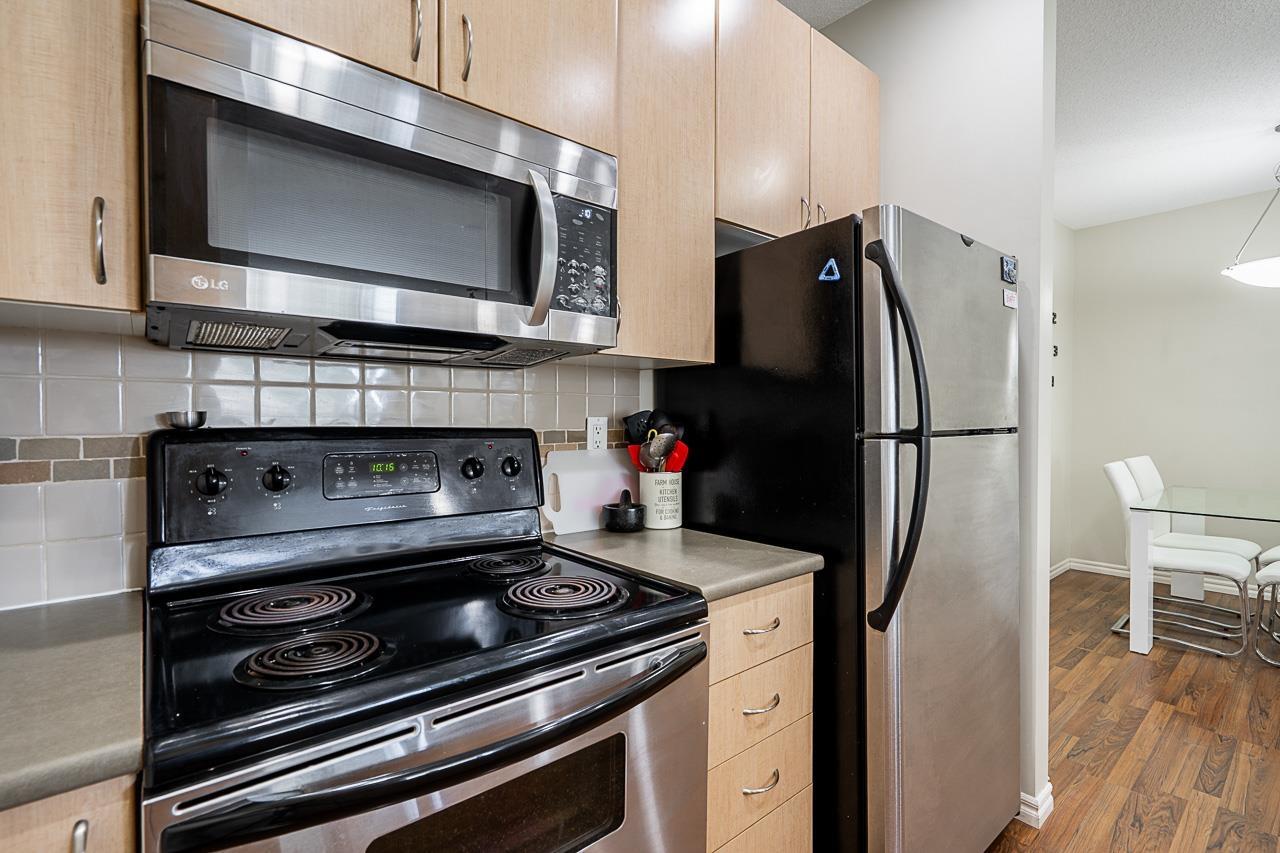 408 2581 Langdon Street Property Photo 36