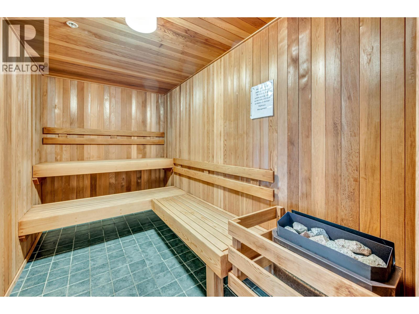 803 6611 Southoaks Crescent Property Photo 33
