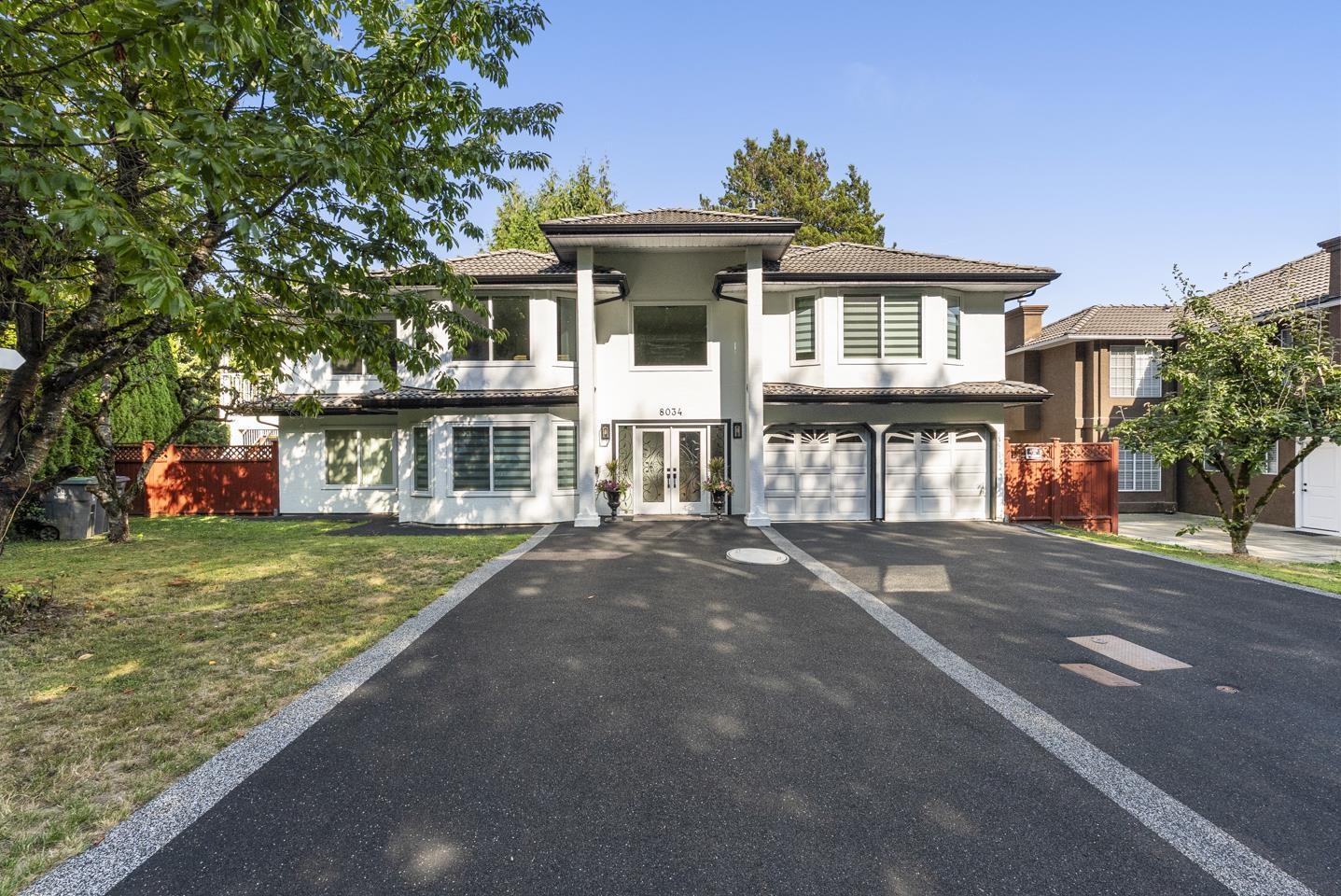 8034 166 Street Property Photo 1