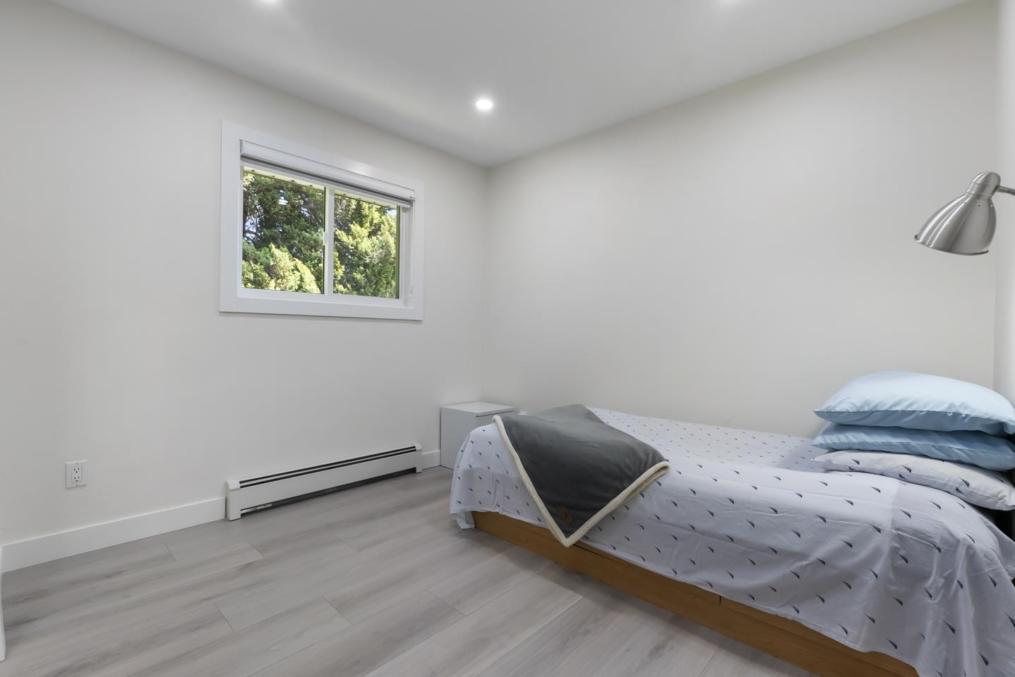 8034 166 Street Property Photo 21