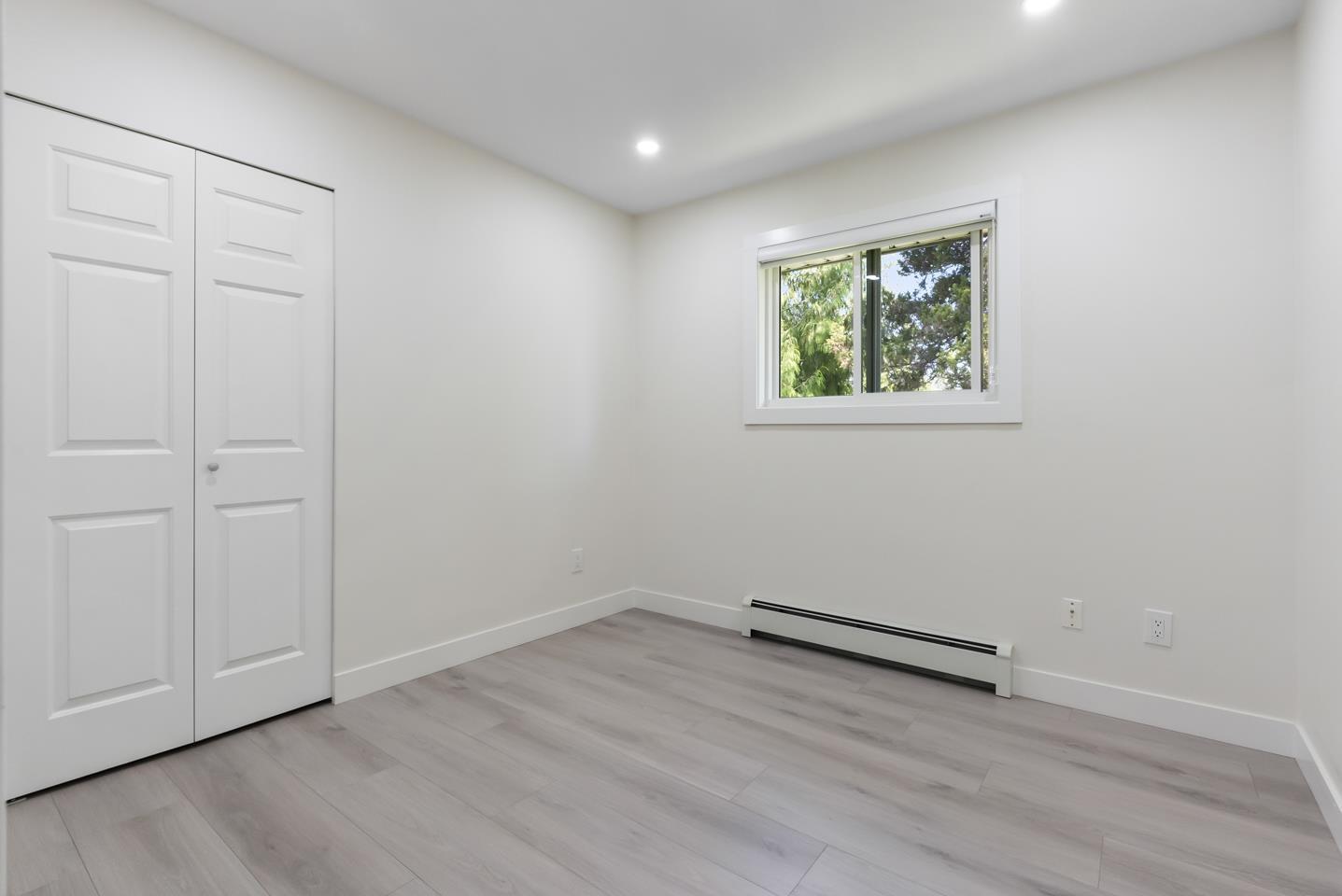 8034 166 Street Property Photo 24