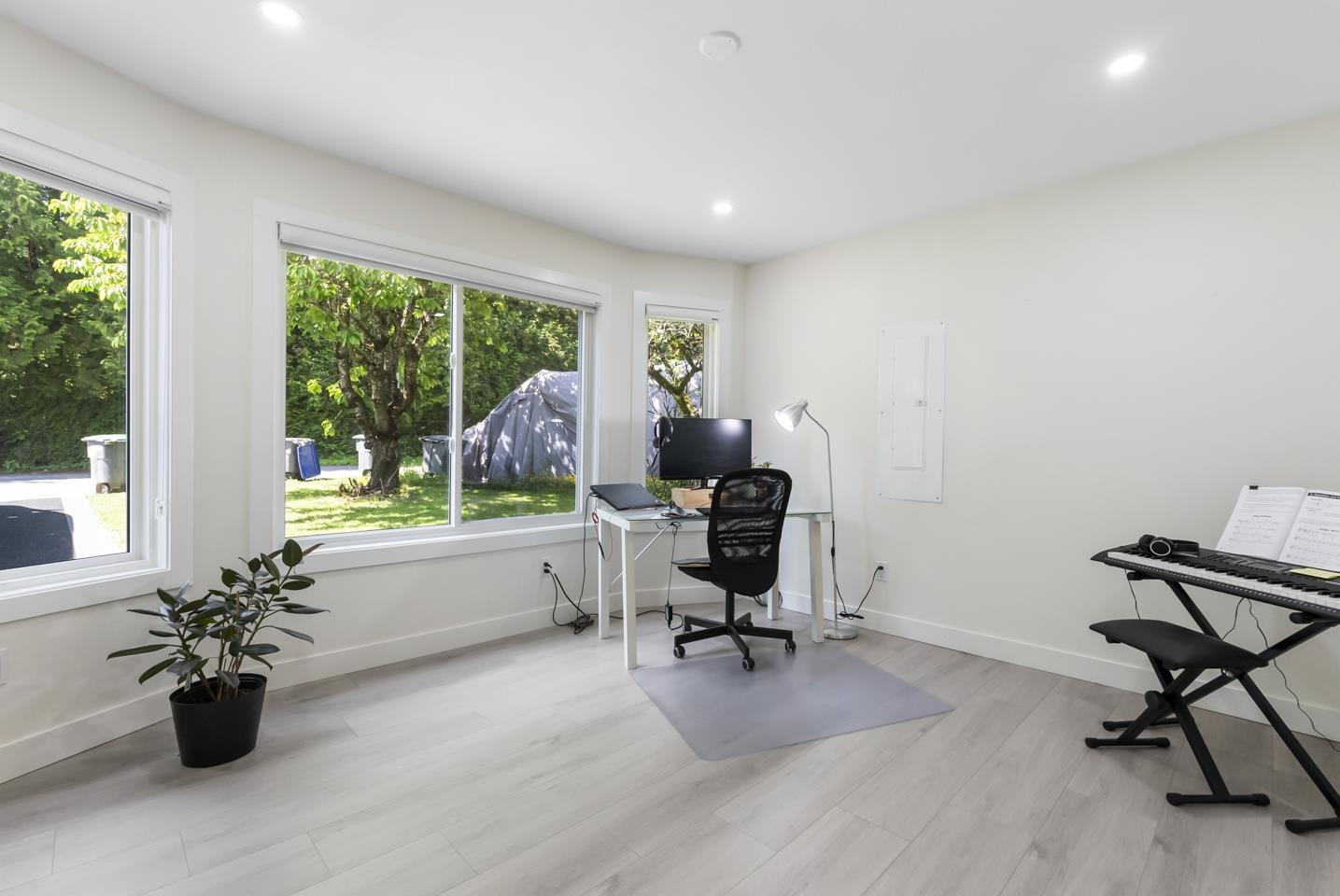 8034 166 Street Property Photo 27