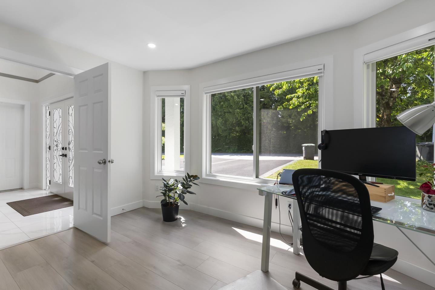 8034 166 Street Property Photo 28