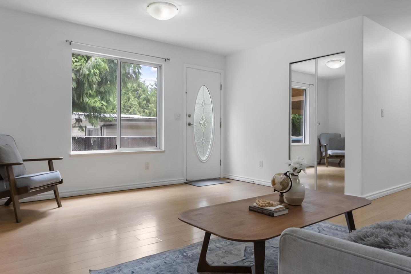 8034 166 Street Property Photo 32