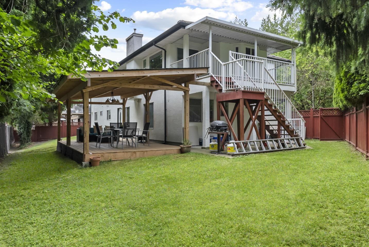 8034 166 Street Property Photo 40