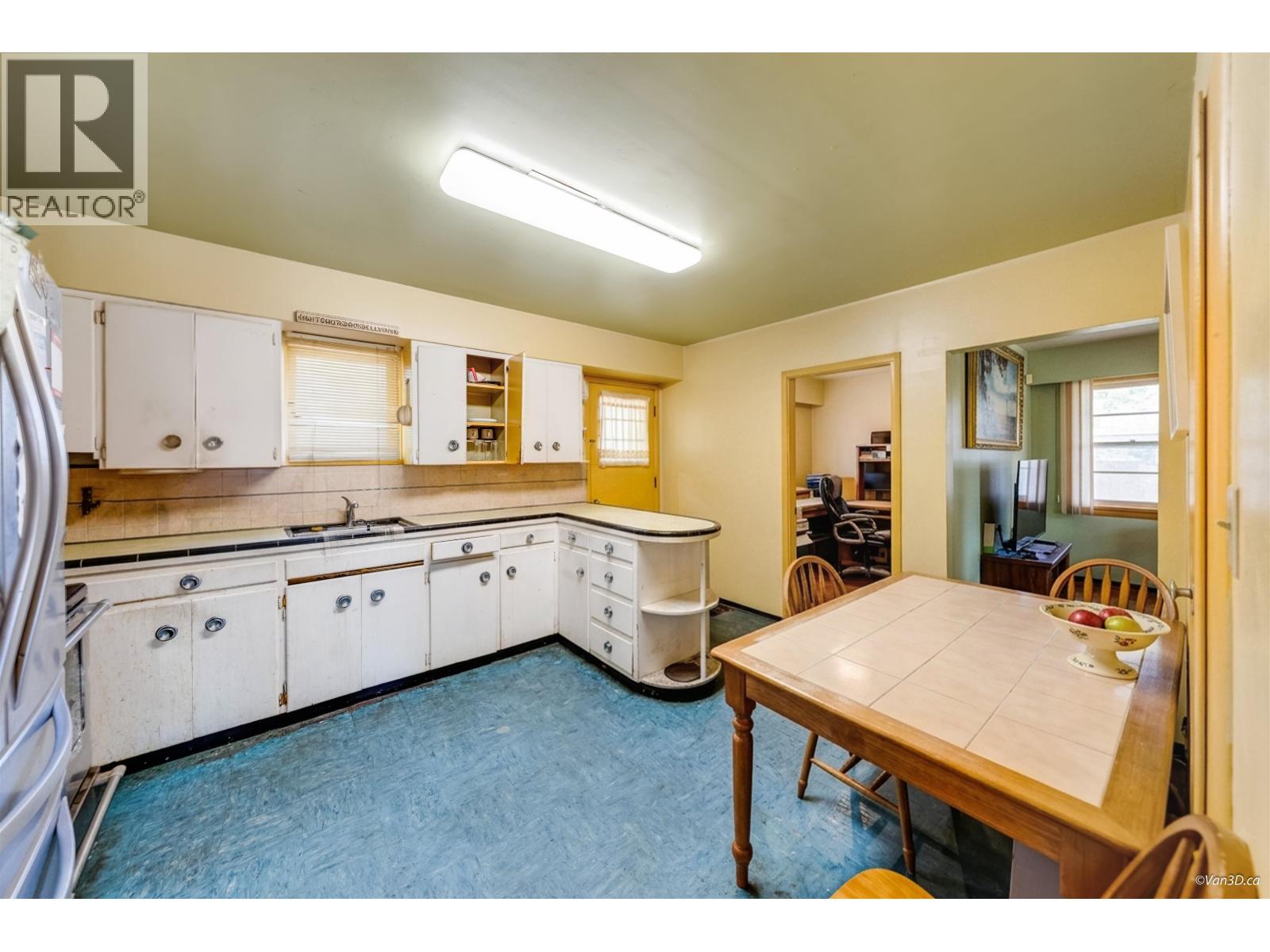 4757 Buxton Street Property Photo 11