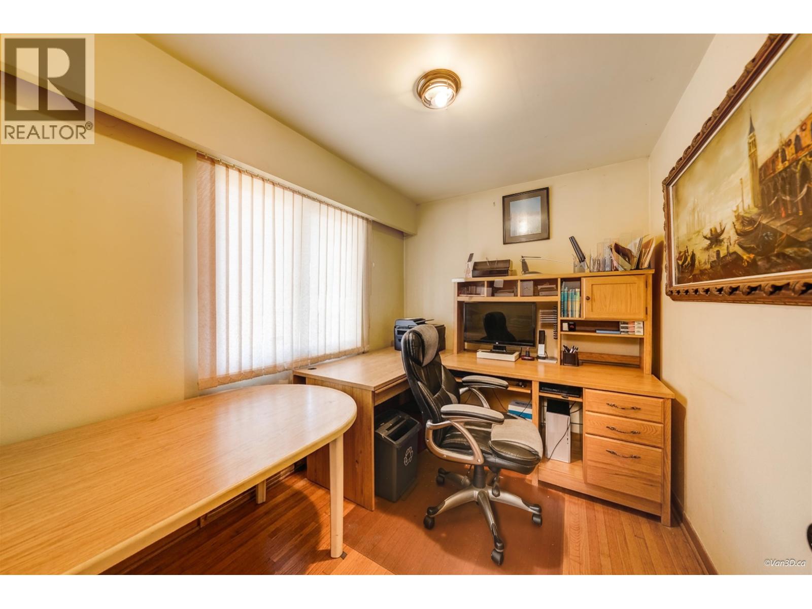 4757 Buxton Street Property Photo 12