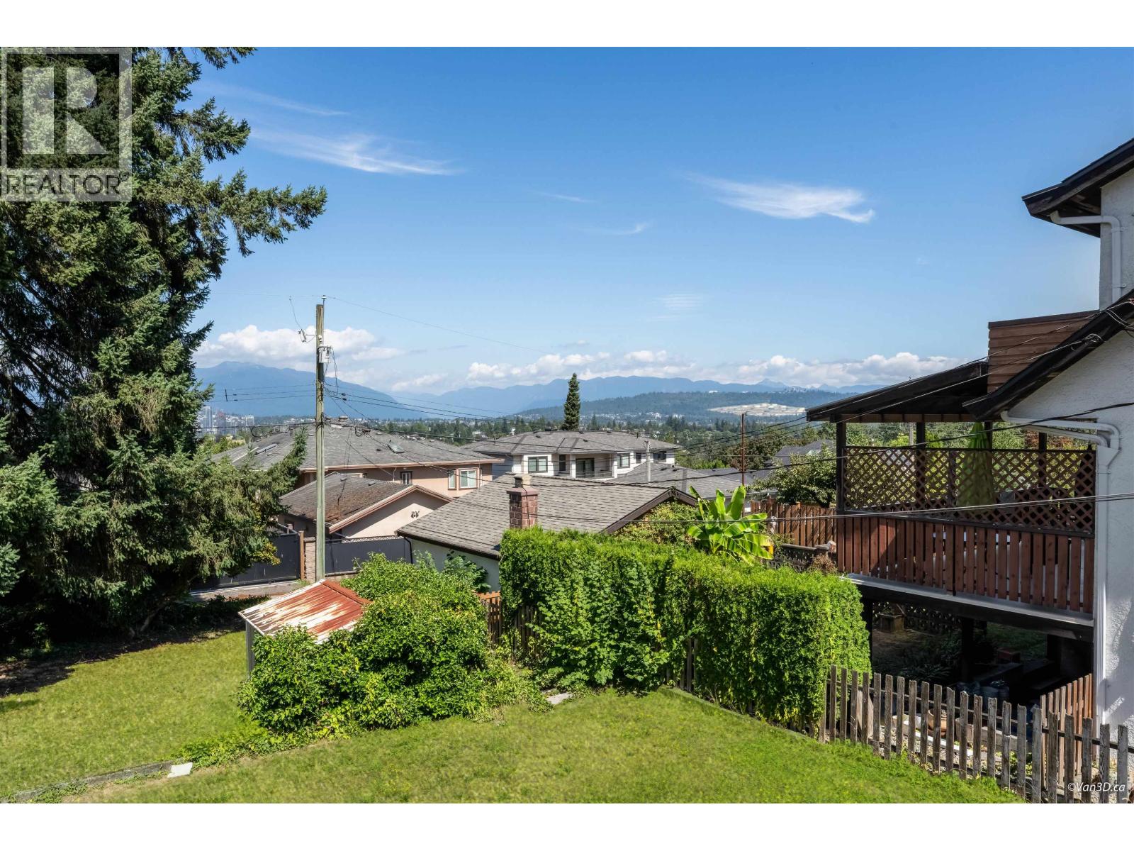 4757 Buxton Street Property Photo 14