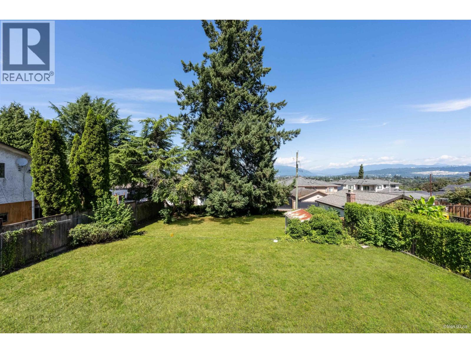 4757 Buxton Street Property Photo 15