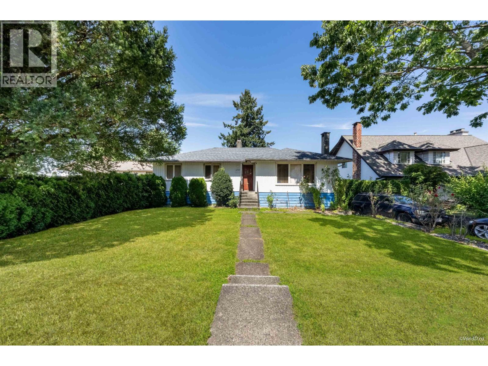 4757 Buxton Street Property Photo 16