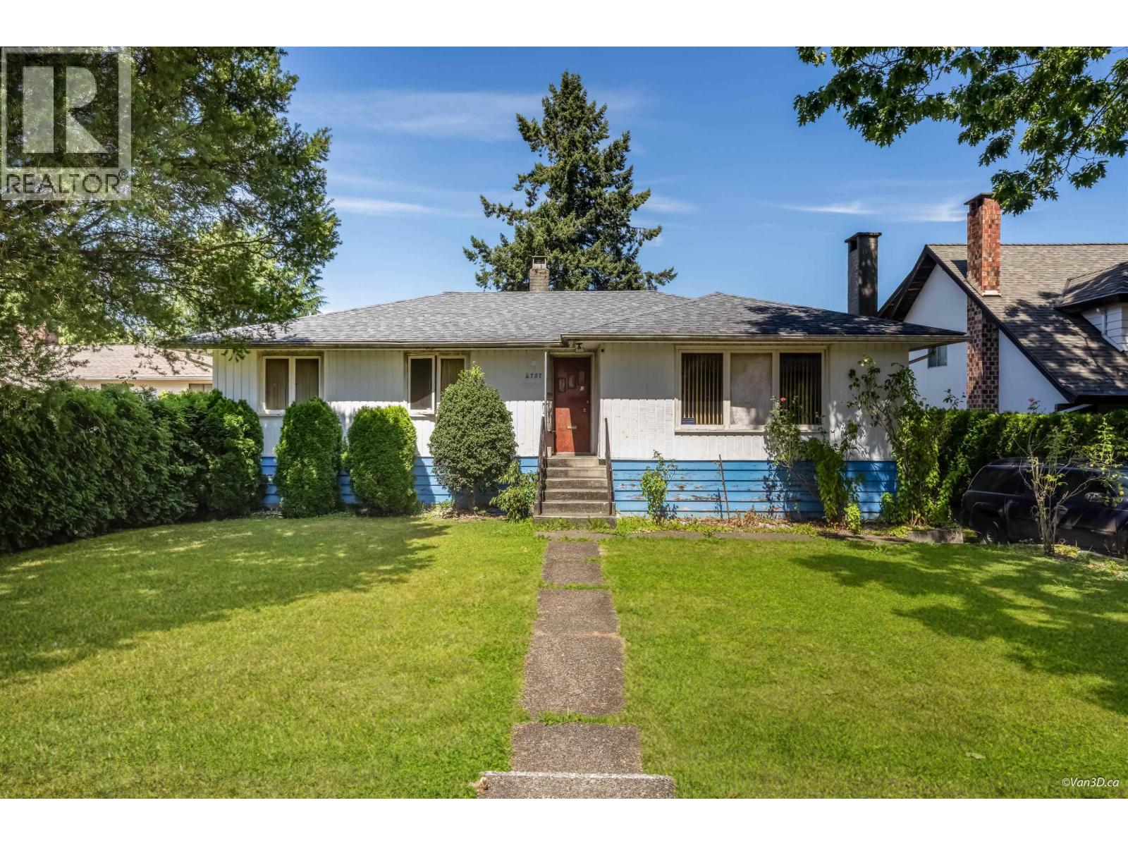4757 Buxton Street Property Photo 17