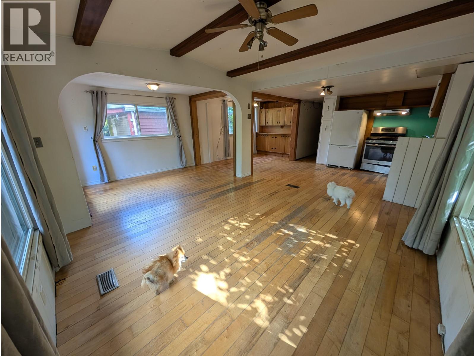 6 BRACKEN PARKWAY Property Photo 1