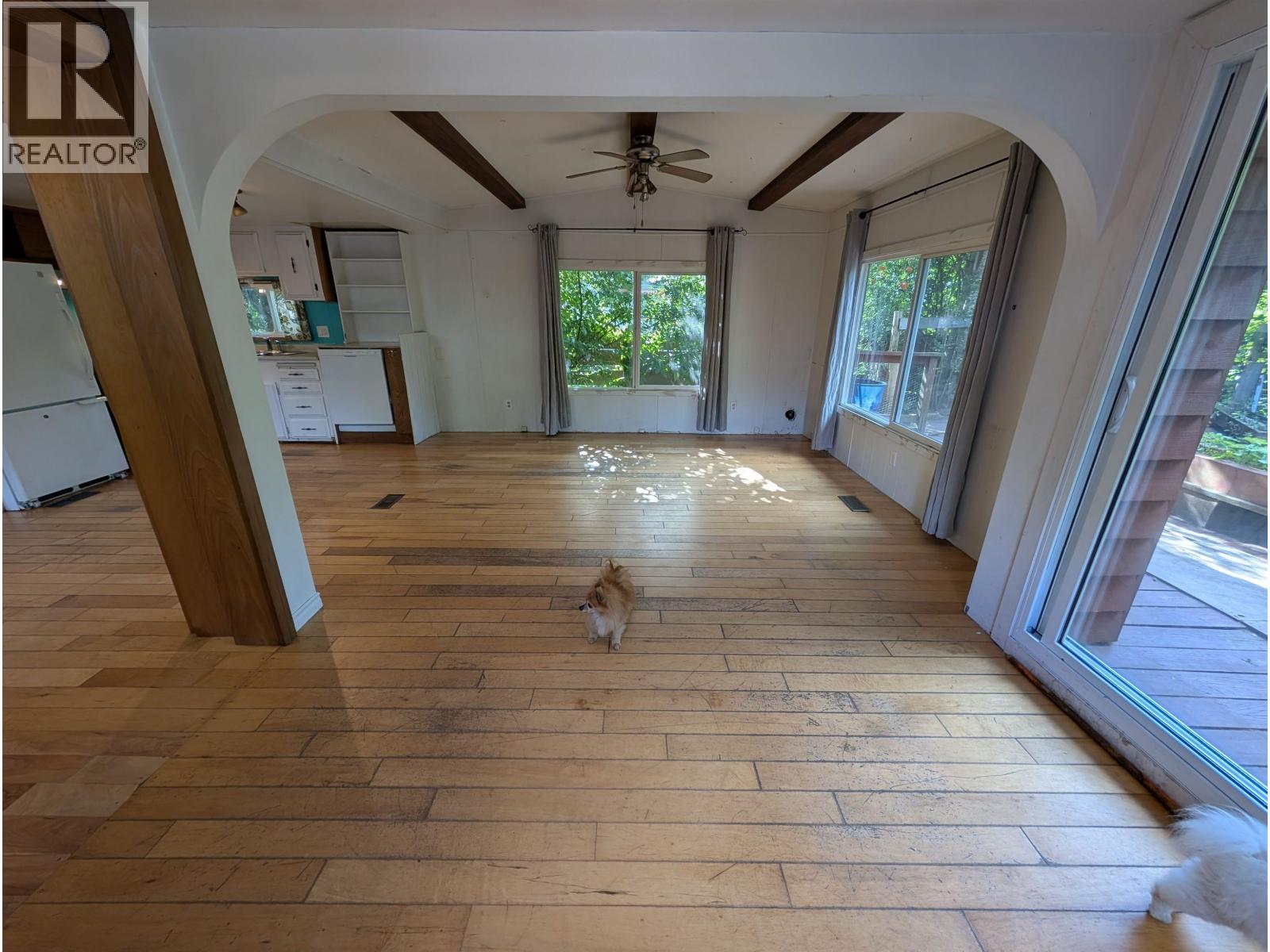 6 Bracken Parkway Property Photo 5