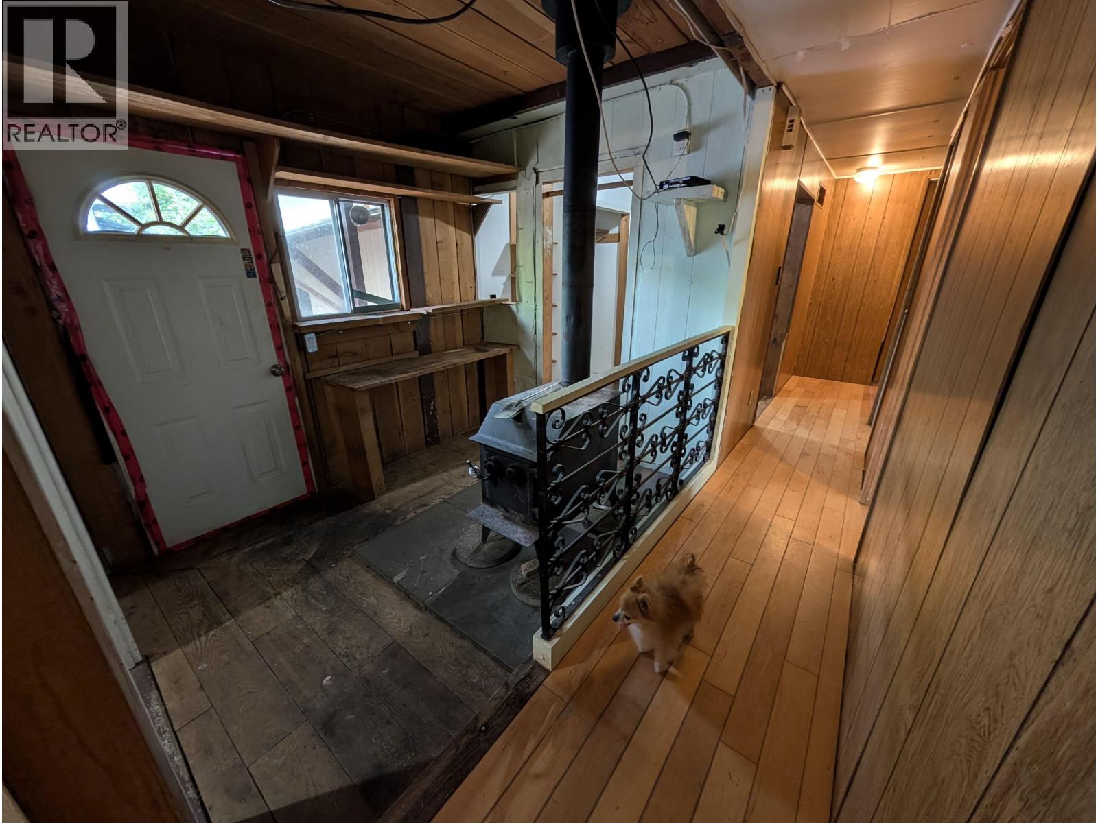 6 Bracken Parkway Property Photo 9