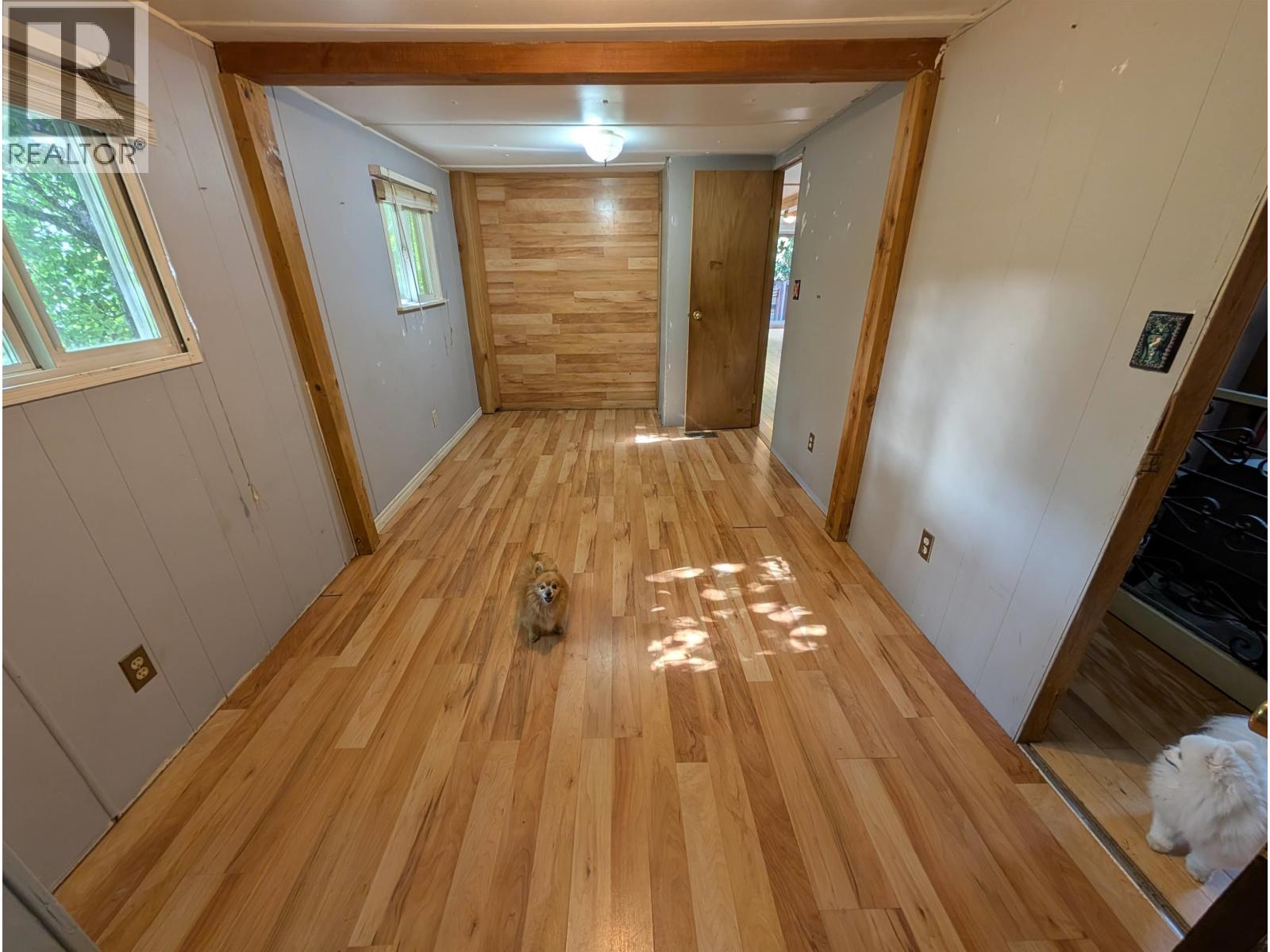 6 Bracken Parkway Property Photo 10