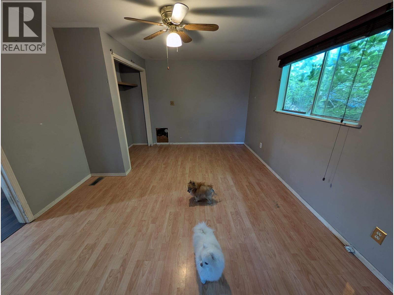 6 Bracken Parkway Property Photo 11