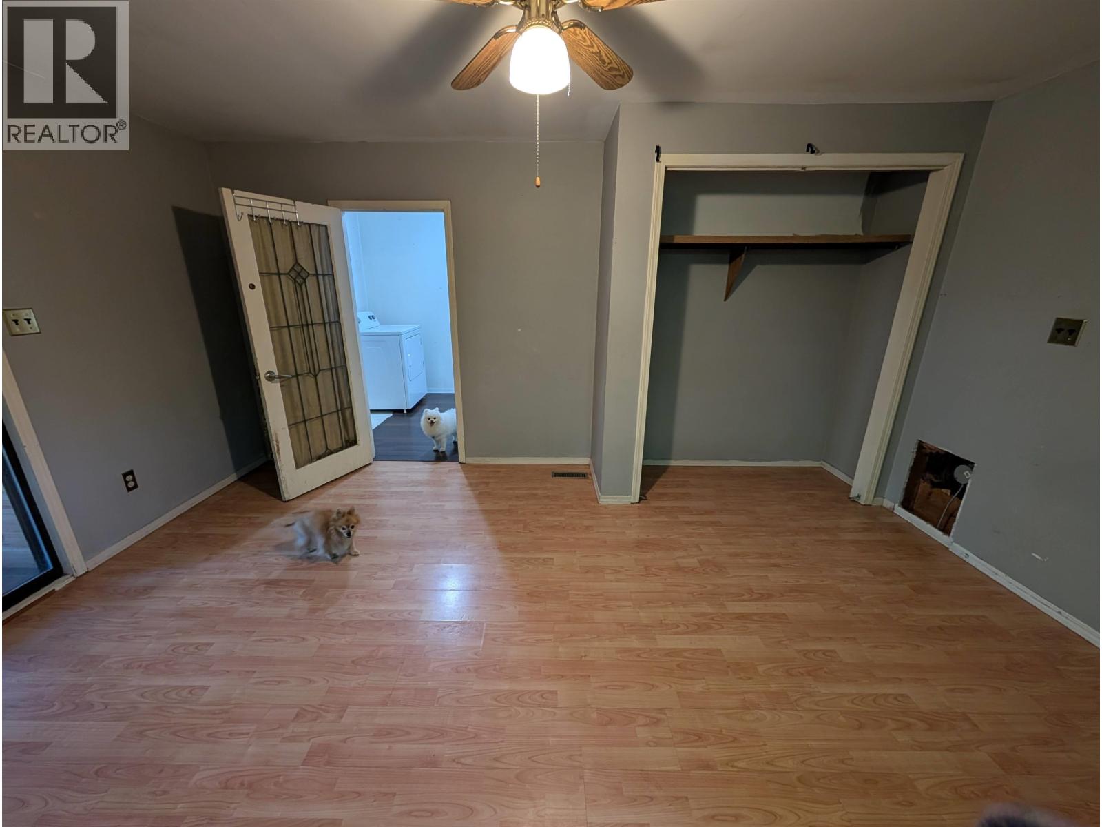 6 Bracken Parkway Property Photo 12