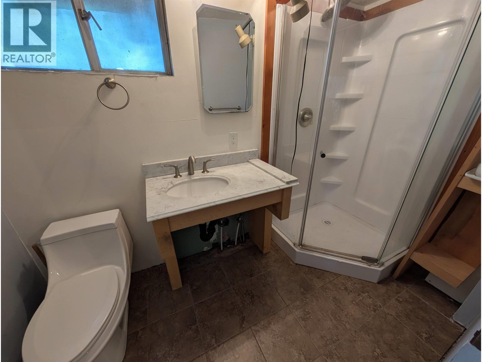 6 Bracken Parkway Property Photo 15