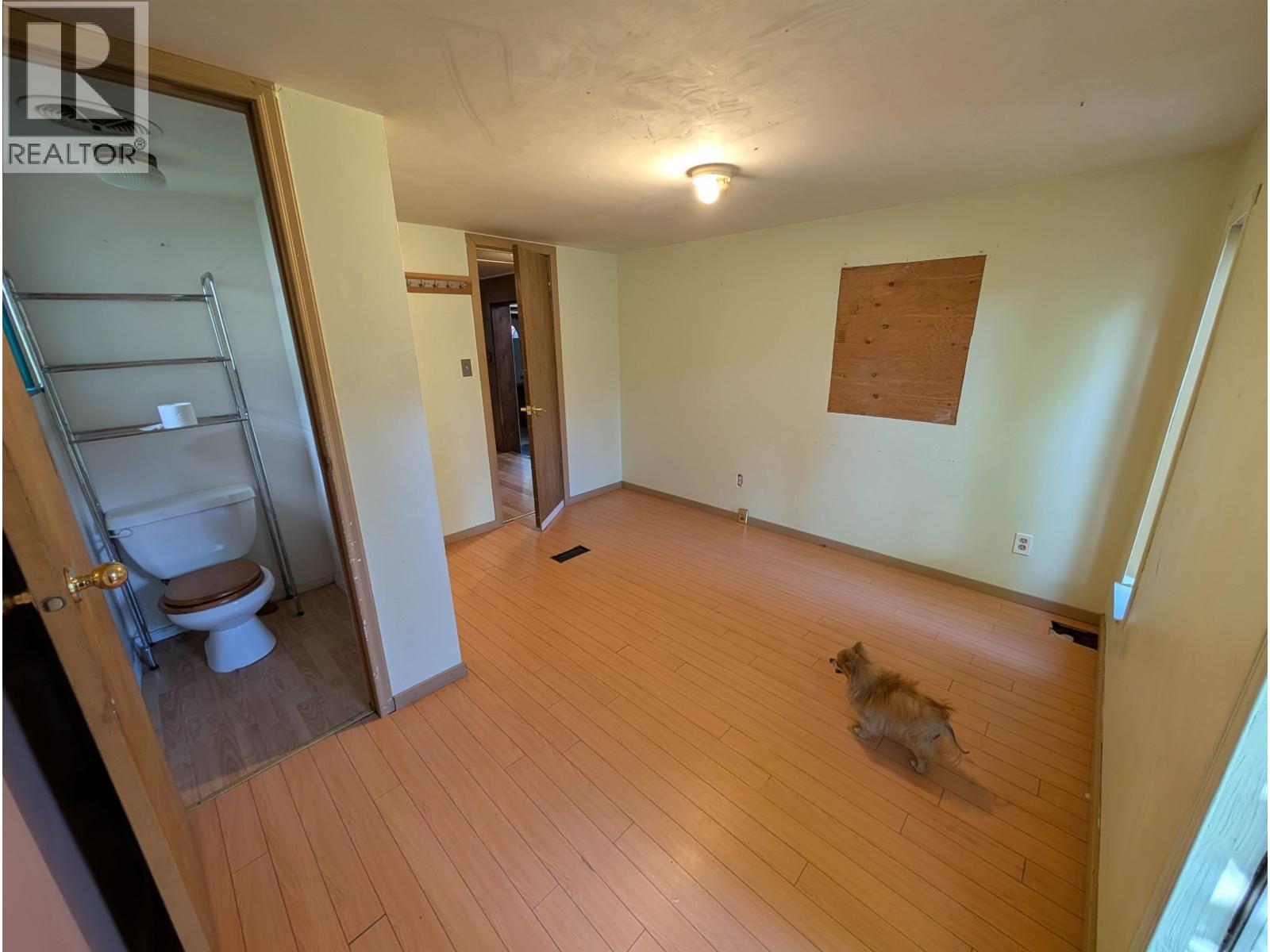 6 Bracken Parkway Property Photo 17