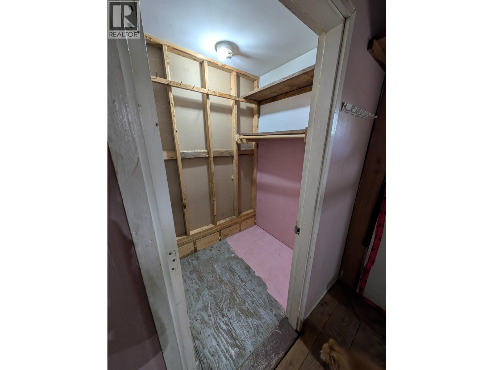 6 Bracken Parkway Property Photo 22