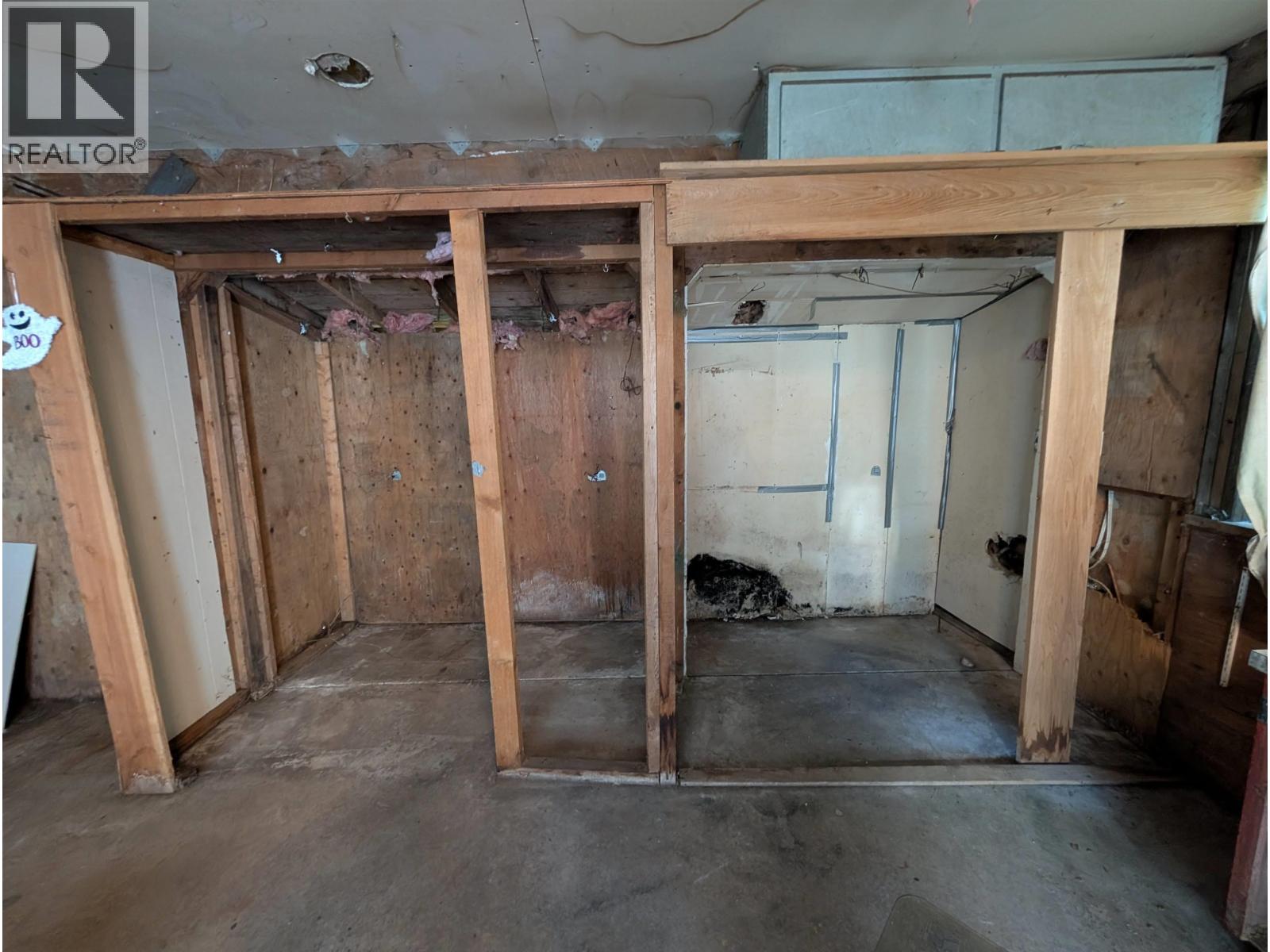 6 Bracken Parkway Property Photo 23