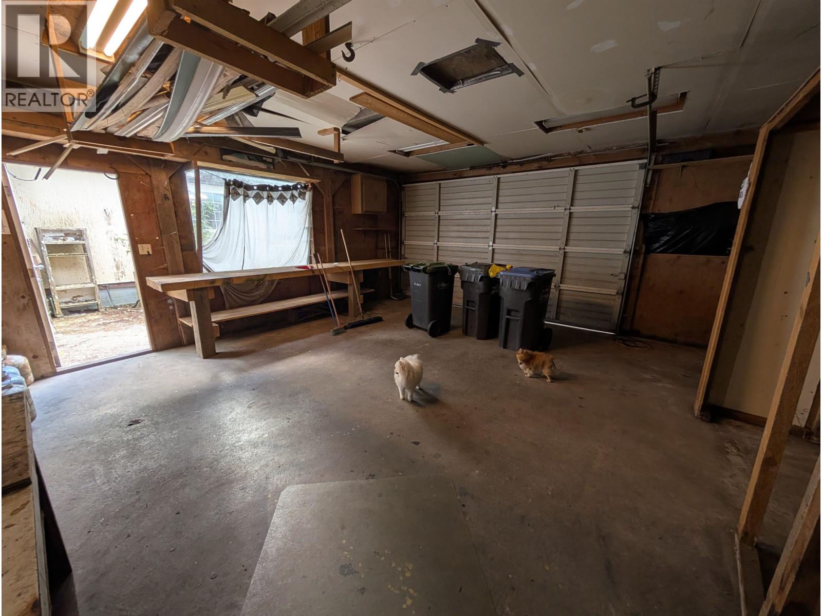 6 Bracken Parkway Property Photo 24
