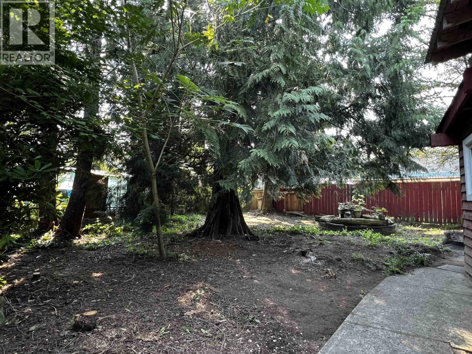 6 Bracken Parkway Property Photo 26