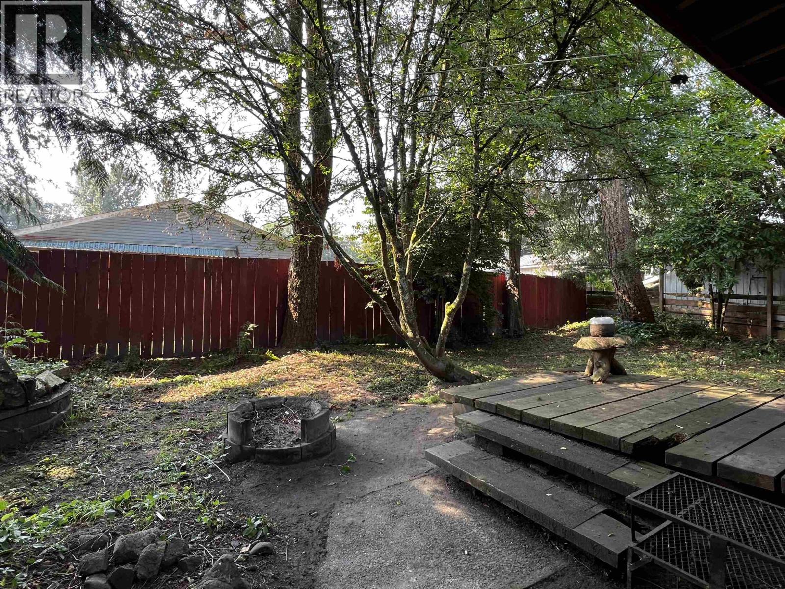 6 Bracken Parkway Property Photo 27