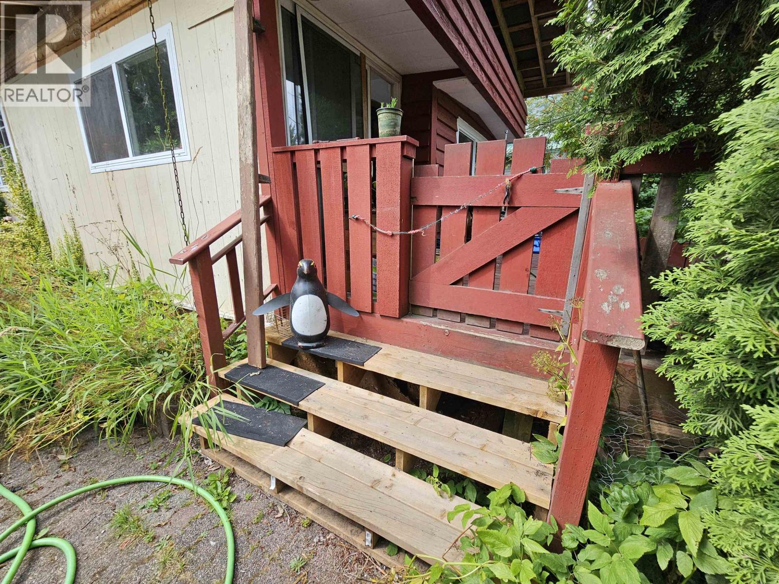 6 Bracken Parkway Property Photo 28