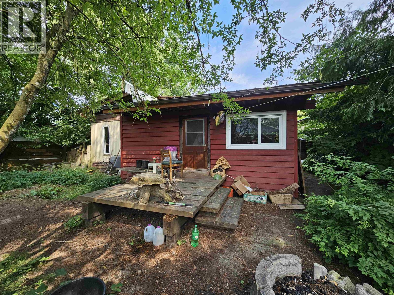 6 Bracken Parkway Property Photo 29