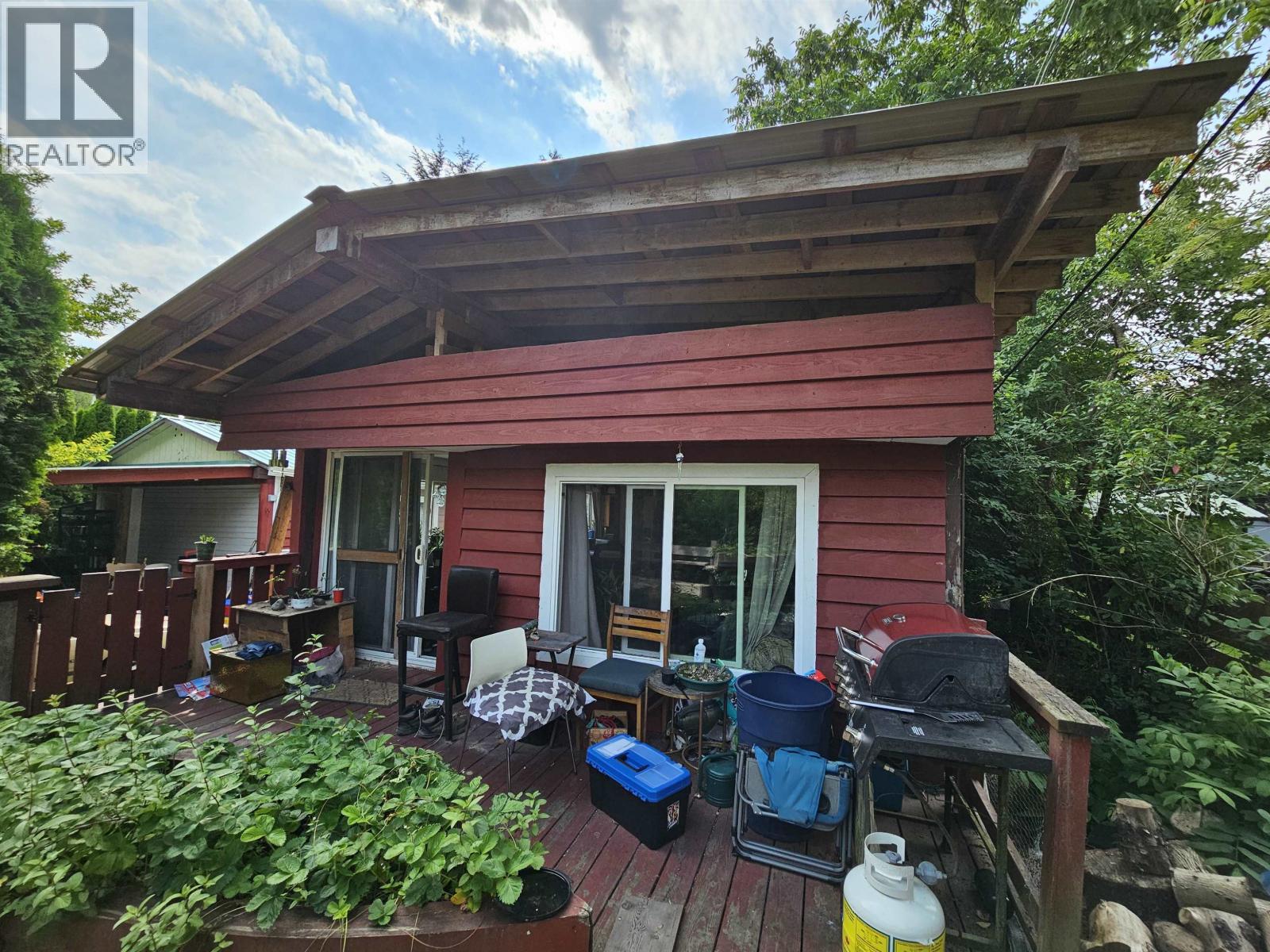 6 Bracken Parkway Property Photo 30