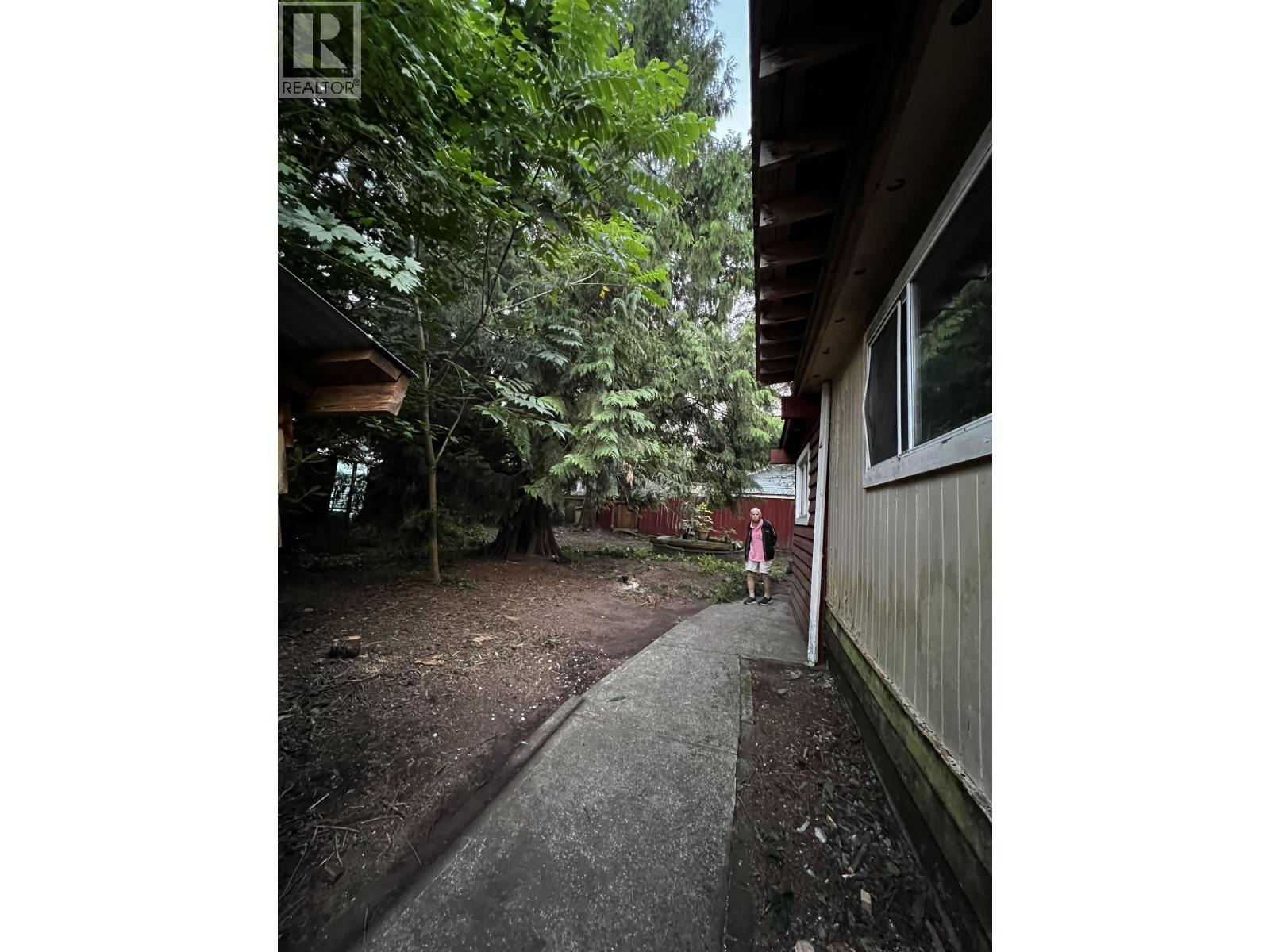 6 Bracken Parkway Property Photo 33