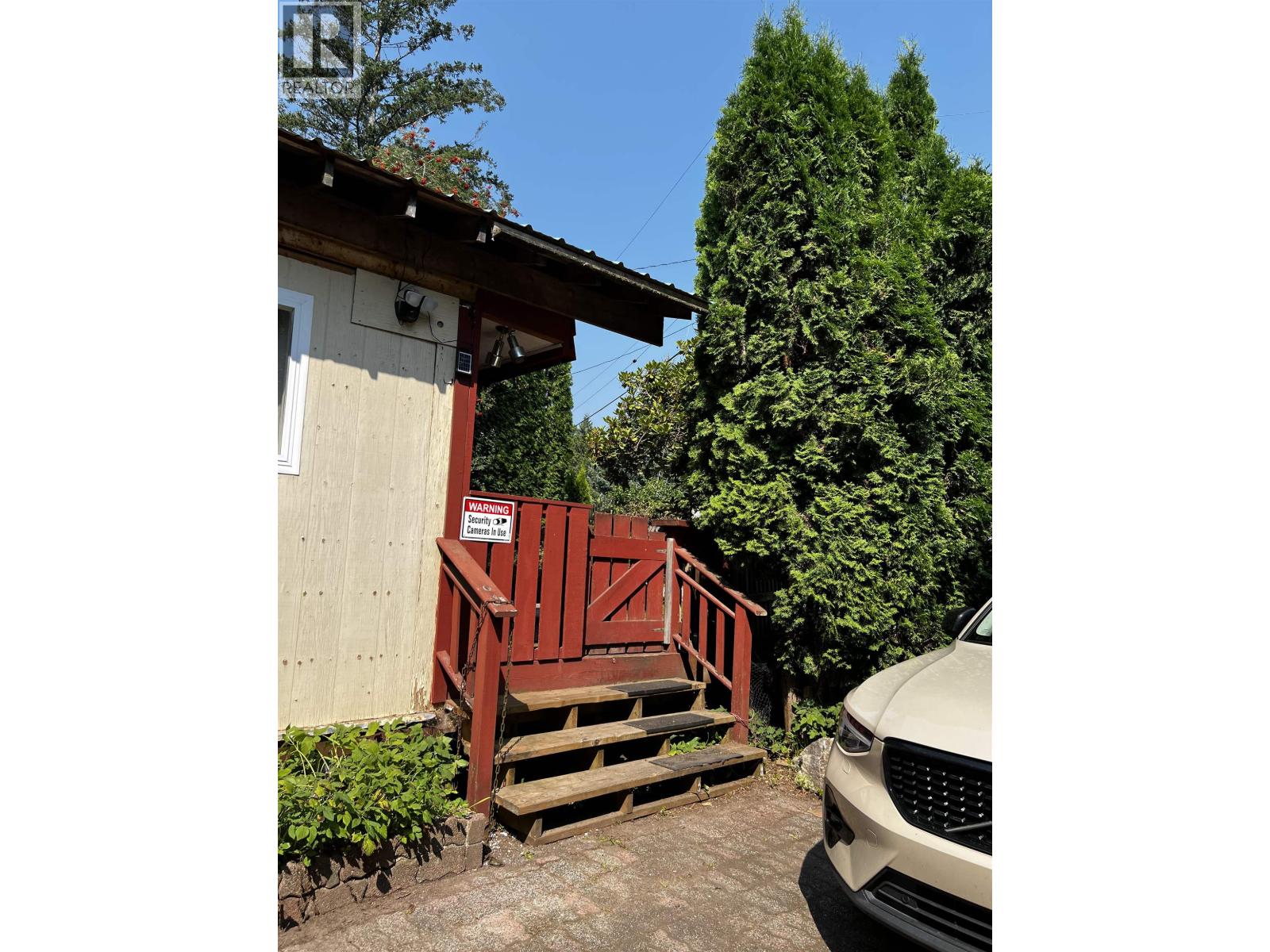 6 Bracken Parkway Property Photo 35