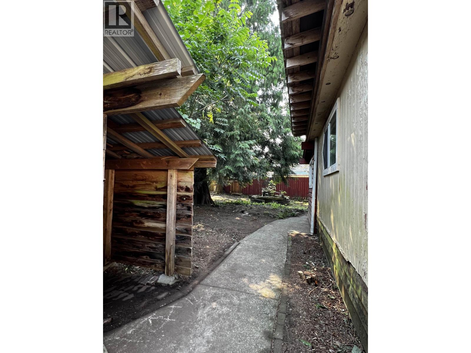 6 Bracken Parkway Property Photo 36