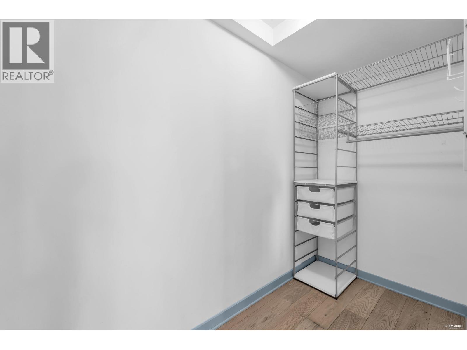 1106 1082 Seymour Street Property Photo 20