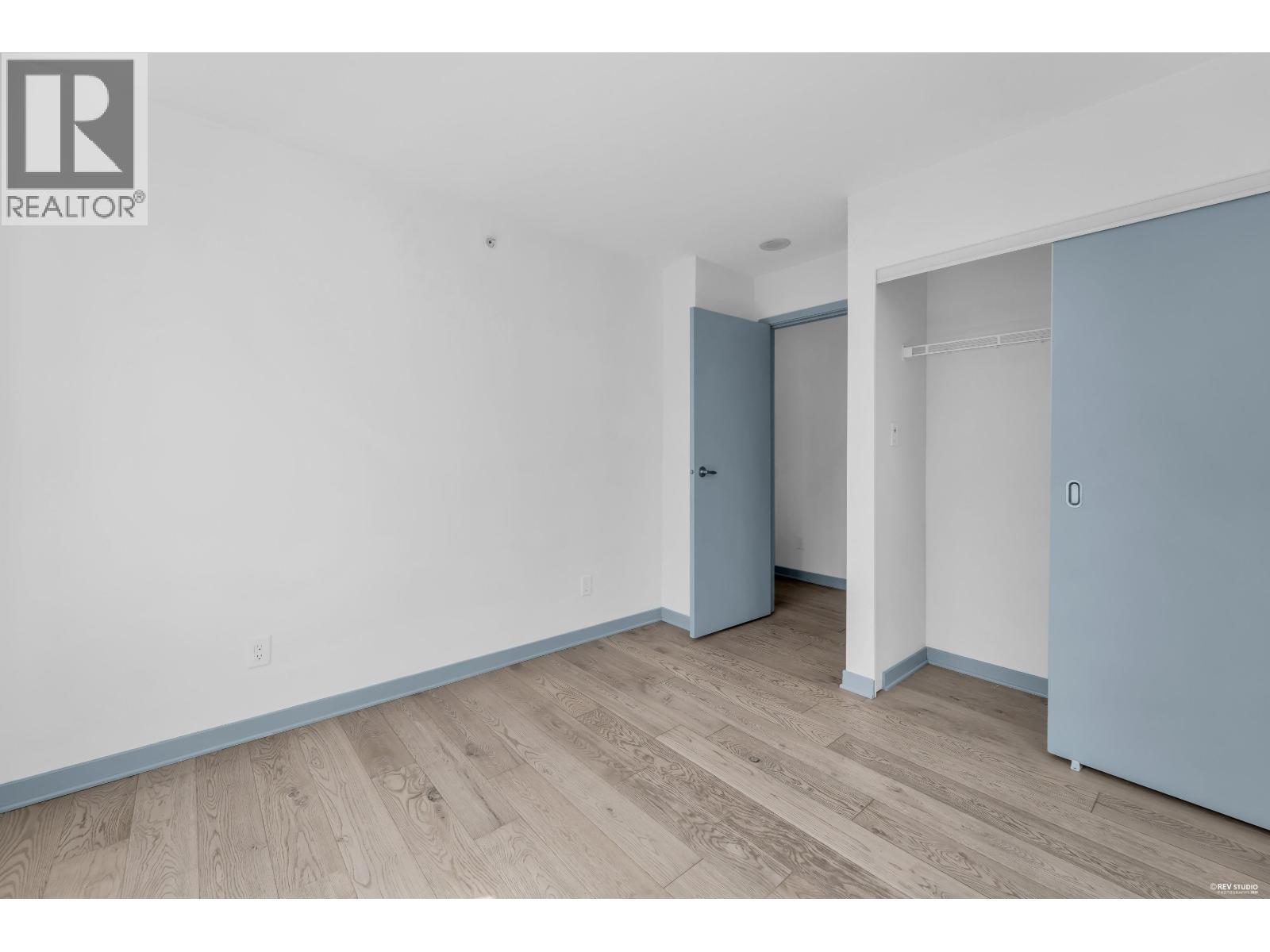 1106 1082 Seymour Street Property Photo 24