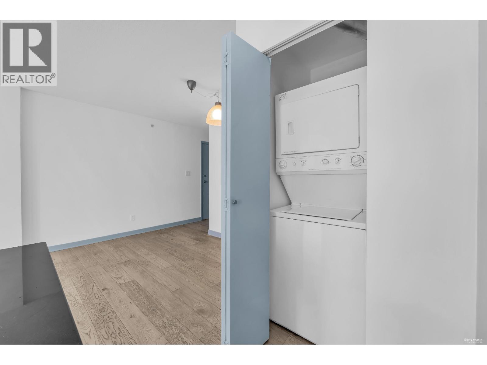 1106 1082 Seymour Street Property Photo 25