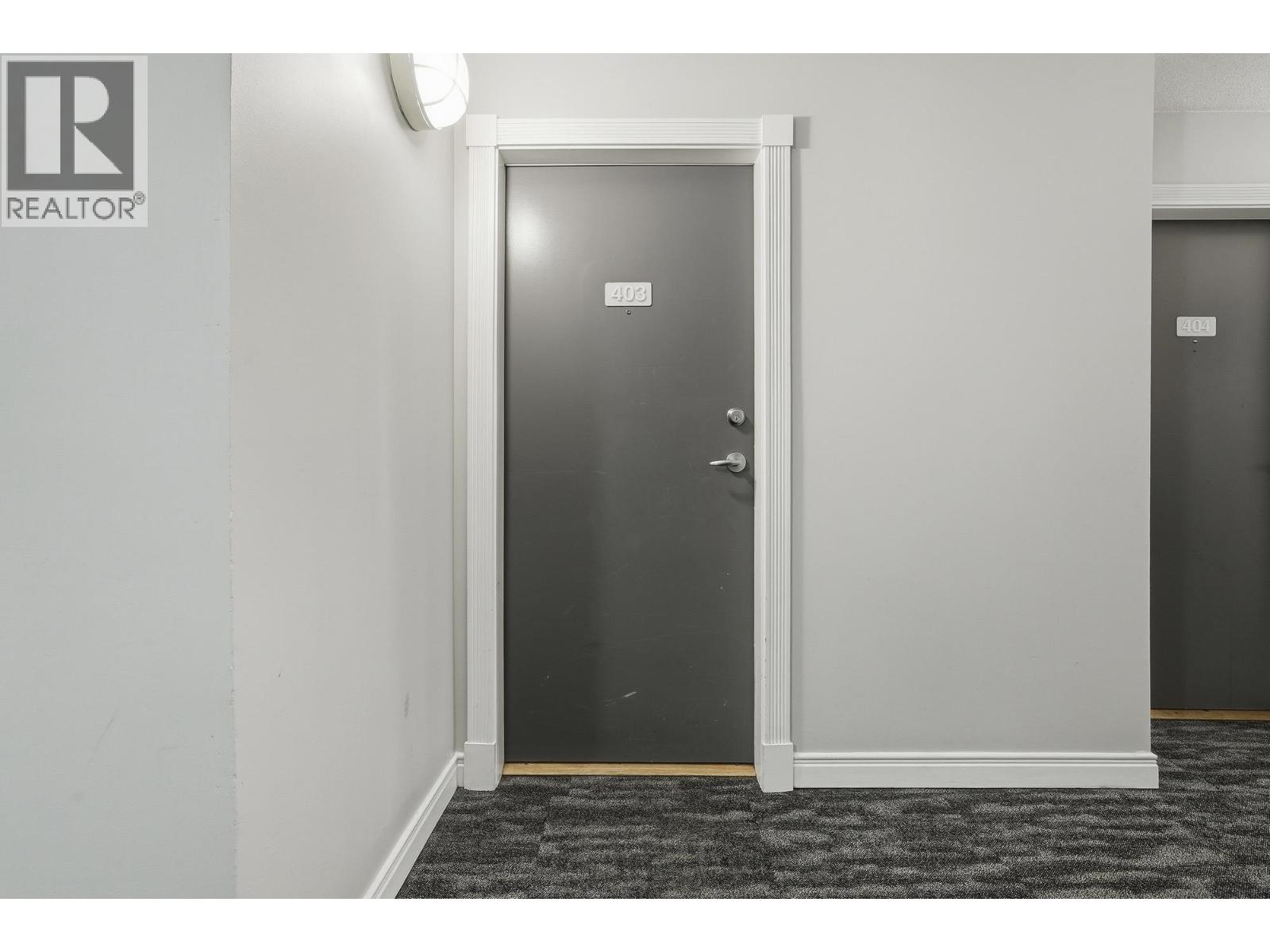 403 233 Abbott Street Property Photo 27